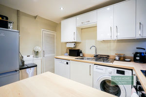 Photo 16- click for photo gallery